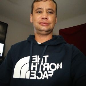 Meet your Posher, Dale